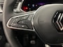 Renault Captur 1.0 TCe 90 techno | LMV | Apple Carplay & Android Auto | Parkeersensoren | Camera | 10'4 Inch Scherm | Cruise Control | 12 Maanden BOVAG Garantie