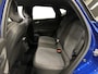 Renault Captur 1.0 TCe 90 techno | LMV | Apple Carplay & Android Auto | Parkeersensoren | Camera | 10'4 Inch Scherm | Cruise Control | 12 Maanden BOVAG Garantie