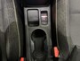 Renault Captur 1.0 TCe 90 techno | LMV | Apple Carplay & Android Auto | Parkeersensoren | Camera | 10'4 Inch Scherm | Cruise Control | 12 Maanden BOVAG Garantie