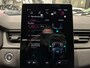 Renault Captur 1.0 TCe 90 techno | LMV | Apple Carplay & Android Auto | Parkeersensoren | Camera | 10'4 Inch Scherm | Cruise Control | 12 Maanden BOVAG Garantie