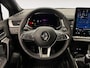 Renault Captur 1.0 TCe 90 techno | LMV | Apple Carplay & Android Auto | Parkeersensoren | Camera | 10'4 Inch Scherm | Cruise Control | 12 Maanden BOVAG Garantie