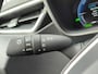 Toyota Corolla Touring Sports Hybrid 180 GR SPORT PLUS NIEUW DIRECT LEVERBAAR! SCHUIFDAK JBL-AUDIO HEAD-UP NAVI STOELVERW NAVI 18'' LM-VELGEN PARK-SENSOREN BLIND SPOT APPLE/ANDROID