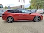 Toyota Corolla Touring Sports Hybrid 180 GR SPORT PLUS NIEUW DIRECT LEVERBAAR! SCHUIFDAK JBL-AUDIO HEAD-UP NAVI STOELVERW NAVI 18'' LM-VELGEN PARK-SENSOREN BLIND SPOT APPLE/ANDROID