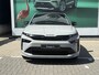 Skoda Enyaq Coupé 85 Sportline | 21'' Velgen 'Supernova'