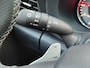 Toyota Hilux 2.8 D-4D DC GR-SPORT NIEUW DIRECT LEVERBAAR! UNIEK! JBL-AUDIO 360-CAMERA STOEL/STUURVERW SPORTSTOELEN EL-STOEL LM-VELGEN CAMERA PARK-SENSOREN CLIMA AD-CRUISE APPLE/ANDROID