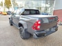 Toyota Hilux 2.8 D-4D DC GR-SPORT NIEUW DIRECT LEVERBAAR! UNIEK! JBL-AUDIO 360-CAMERA STOEL/STUURVERW SPORTSTOELEN EL-STOEL LM-VELGEN CAMERA PARK-SENSOREN CLIMA AD-CRUISE APPLE/ANDROID