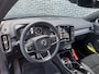 Volvo XC40 2.0 B3 R-Design