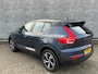 Volvo XC40 2.0 B3 R-Design