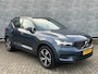 Volvo XC40 2.0 B3 R-Design