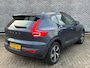 Volvo XC40 2.0 B3 R-Design