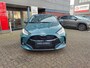 Toyota Yaris 1.5 Hybrid 115 DYNAMIC NIEUW OP VOORRAAD! STOEL/STUURVERW LED KEYLESS PARK-SENSOREN BLIND SPOT NAVI CAMERA AD-CRUISE CLIMA APPLE/ANDROID 16'' LM-VELGEN