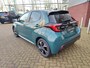 Toyota Yaris 1.5 Hybrid 115 DYNAMIC NIEUW OP VOORRAAD! STOEL/STUURVERW LED KEYLESS PARK-SENSOREN BLIND SPOT NAVI CAMERA AD-CRUISE CLIMA APPLE/ANDROID 16'' LM-VELGEN