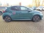 Toyota Yaris 1.5 Hybrid 115 DYNAMIC NIEUW OP VOORRAAD! STOEL/STUURVERW LED KEYLESS PARK-SENSOREN BLIND SPOT NAVI CAMERA AD-CRUISE CLIMA APPLE/ANDROID 16'' LM-VELGEN