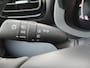 Toyota Yaris 1.5 Hybrid 115 DYNAMIC NIEUW OP VOORRAAD! STOEL/STUURVERW LED KEYLESS PARK-SENSOREN BLIND SPOT NAVI CAMERA AD-CRUISE CLIMA APPLE/ANDROID 16'' LM-VELGEN