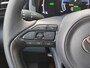 Toyota Yaris 1.5 Hybrid 115 DYNAMIC NIEUW OP VOORRAAD! STOEL/STUURVERW LED KEYLESS PARK-SENSOREN BLIND SPOT NAVI CAMERA AD-CRUISE CLIMA APPLE/ANDROID 16'' LM-VELGEN