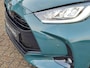 Toyota Yaris 1.5 Hybrid 115 DYNAMIC NIEUW OP VOORRAAD! STOEL/STUURVERW LED KEYLESS PARK-SENSOREN BLIND SPOT NAVI CAMERA AD-CRUISE CLIMA APPLE/ANDROID 16'' LM-VELGEN
