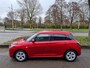 Suzuki Swift 1.2 Select Smart Hybrid