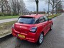 Suzuki Swift 1.2 Select Smart Hybrid