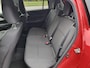 Suzuki Swift 1.2 Select Smart Hybrid