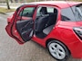 Suzuki Swift 1.2 Select Smart Hybrid
