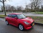 Suzuki Swift 1.2 Select Smart Hybrid