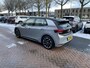 Volkswagen ID.3 First 58 kWh | 93% SOH | Trekhaak | Carplay/Android | Navigatie Full Map |