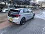 Volkswagen ID.3 First 58 kWh | 93% SOH | Trekhaak | Carplay/Android | Navigatie Full Map |