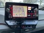 Volkswagen ID.3 First 58 kWh | 93% SOH | Trekhaak | Carplay/Android | Navigatie Full Map |
