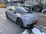 Volkswagen ID.3 First 58 kWh | 93% SOH | Trekhaak | Carplay/Android | Navigatie Full Map |