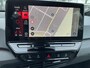 Volkswagen ID.3 First 58 kWh | 93% SOH | Trekhaak | Carplay/Android | Navigatie Full Map |