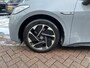 Volkswagen ID.3 First 58 kWh | 93% SOH | Trekhaak | Carplay/Android | Navigatie Full Map |