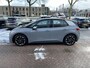 Volkswagen ID.3 First 58 kWh | 93% SOH | Trekhaak | Carplay/Android | Navigatie Full Map |