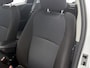 Toyota Yaris 1.5 Full Hybrid Aspiration | Navigatie | Bluetooth | Climate Control |