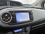 Toyota Yaris 1.5 Full Hybrid Aspiration | Navigatie | Bluetooth | Climate Control |