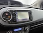 Toyota Yaris 1.5 Full Hybrid Aspiration | Navigatie | Bluetooth | Climate Control |