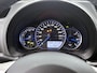 Toyota Yaris 1.5 Full Hybrid Aspiration | Navigatie | Bluetooth | Climate Control |