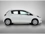 Toyota Yaris 1.5 Full Hybrid Aspiration | Navigatie | Bluetooth | Climate Control |