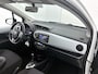 Toyota Yaris 1.5 Full Hybrid Aspiration | Navigatie | Bluetooth | Climate Control |