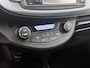 Toyota Yaris 1.5 Full Hybrid Aspiration | Navigatie | Bluetooth | Climate Control |