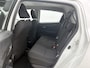 Toyota Yaris 1.5 Full Hybrid Aspiration | Navigatie | Bluetooth | Climate Control |