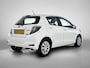 Toyota Yaris 1.5 Full Hybrid Aspiration | Navigatie | Bluetooth | Climate Control |