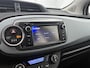 Toyota Yaris 1.5 Full Hybrid Aspiration | Navigatie | Bluetooth | Climate Control |