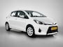 Toyota Yaris 1.5 Full Hybrid Aspiration | Navigatie | Bluetooth | Climate Control |