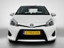 Toyota Yaris 1.5 Full Hybrid Aspiration | Navigatie | Bluetooth | Climate Control |