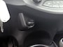 Toyota Yaris 1.5 Full Hybrid Aspiration | Navigatie | Bluetooth | Climate Control |