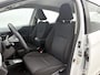 Toyota Yaris 1.5 Full Hybrid Aspiration | Navigatie | Bluetooth | Climate Control |
