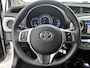 Toyota Yaris 1.5 Full Hybrid Aspiration | Navigatie | Bluetooth | Climate Control |