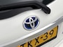 Toyota Yaris 1.5 Full Hybrid Aspiration | Navigatie | Bluetooth | Climate Control |