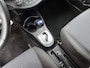 Toyota Yaris 1.5 Full Hybrid Aspiration | Navigatie | Bluetooth | Climate Control |