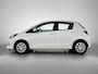 Toyota Yaris 1.5 Full Hybrid Aspiration | Navigatie | Bluetooth | Climate Control |